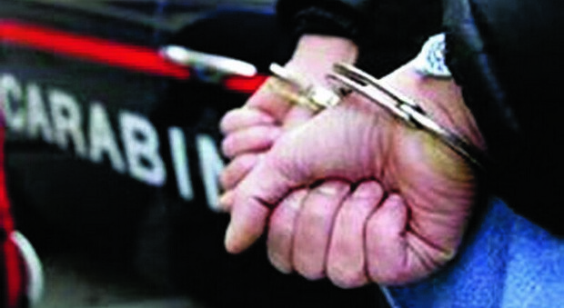 https://statics.cedscdn.it/photos/MED/2026/06/17/9597753_17103337_polignano_carabinieri_arresto.jpg