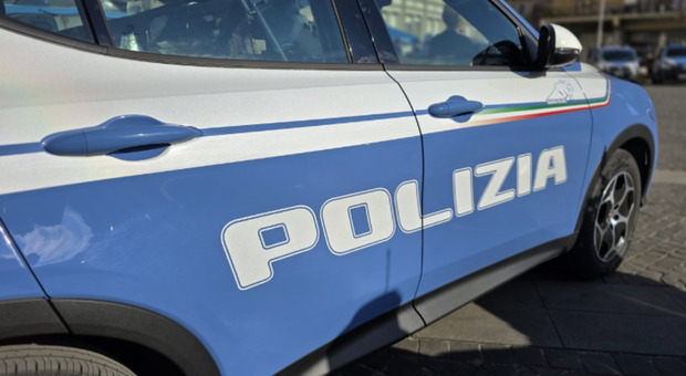 https://statics.cedscdn.it/photos/MED/2026/06/17/9597963_17135204_nuovo_progetto_2026_06_17t135142.808.jpg