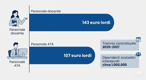 https://statics.cedscdn.it/photos/MED/2026/06/18/9599932_18073513_stipendi_docenti.jpg