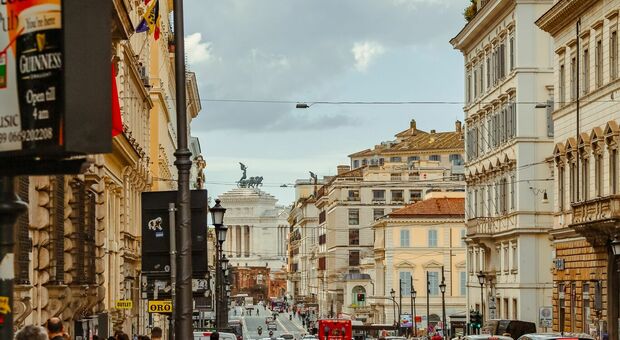 La classifica delle province più popolose d'Italia nel 2026: una pugliese tra le prime 10
