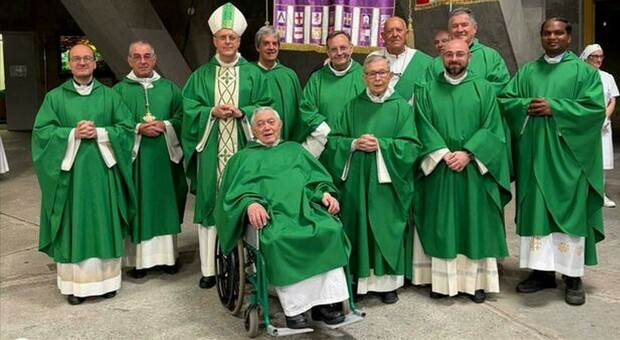 https://statics.cedscdn.it/photos/MED/2026/06/18/9599958_18080601_pellegrini_bloccati_lourdes_volo_cancellato.jpg