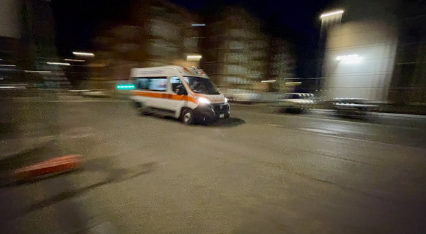 https://statics.cedscdn.it/photos/MED/2026/06/18/9600086_18103140_onecms_1ri0iiyt70th4jd9i1x.jpg