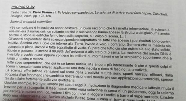 https://statics.cedscdn.it/photos/MED/2026/06/18/9600243_18124633_bianucci.jpg