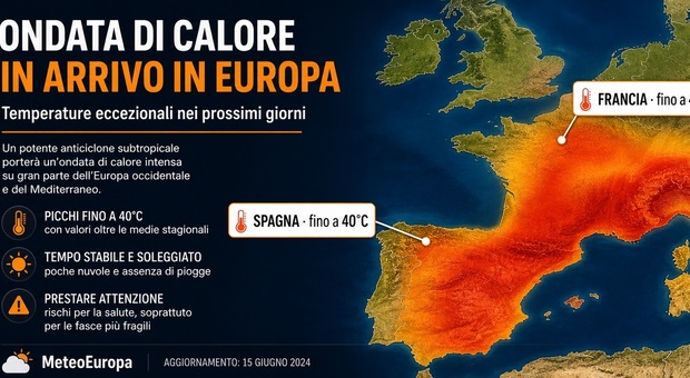 https://statics.cedscdn.it/photos/MED/2026/06/18/9600284_18164235_caldo_estremo_europa_spagna.jpg