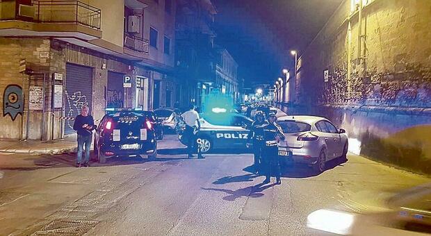 Taranto, omicidio del fratello: condannato all'ergastolo