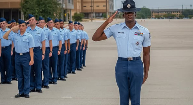 https://statics.cedscdn.it/photos/MED/2026/06/19/9602214_19102610_base_lackland.jpg
