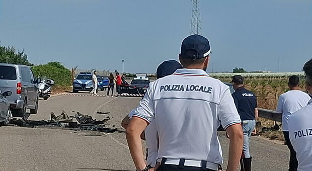 https://statics.cedscdn.it/photos/MED/2026/06/19/9602243_19103656_capurso.jpg