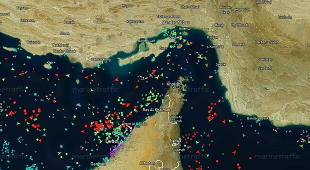 https://statics.cedscdn.it/photos/MED/2026/06/19/9602609_19160756_hormuz_bloccato_80_mine_dove_stanno.jpg