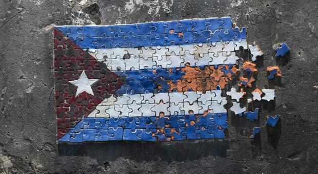 https://statics.cedscdn.it/photos/MED/2026/06/19/9602850_19194646_cuba_rivoluzione_economica.jpg