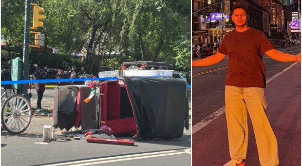 https://statics.cedscdn.it/photos/MED/2026/06/20/9604084_20075341_morto_central_park_carrozza.jpg