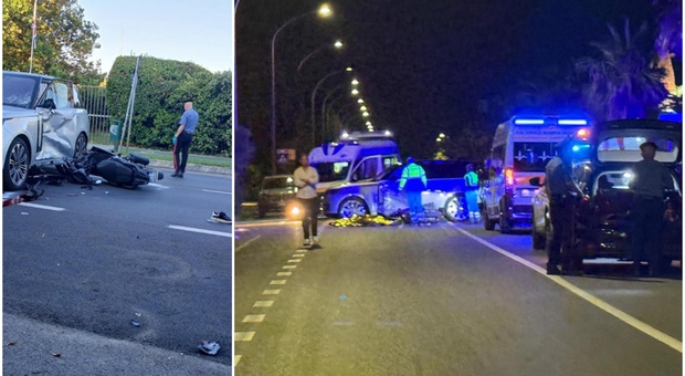 https://statics.cedscdn.it/photos/MED/2026/06/20/9604145_20100457_versilia_morto_suv_17enne.jpg