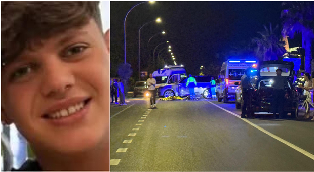 https://statics.cedscdn.it/photos/MED/2026/06/20/9604145_20184312_morto_scooter_forte_dei_marmi_fermato_conducente_suv_1_.jpg