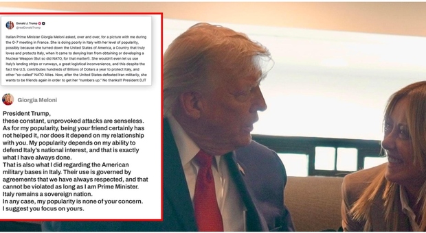 https://statics.cedscdn.it/photos/MED/2026/06/20/9604357_20162054_melonitrump.jpg