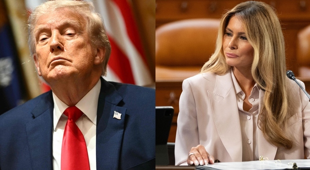 https://statics.cedscdn.it/photos/MED/2026/06/20/9604510_20173052_trump_melania.jpg