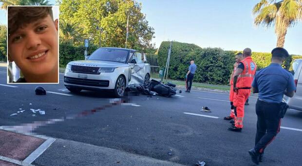 https://statics.cedscdn.it/photos/MED/2026/06/20/9604713_20203148_incidente.jpg