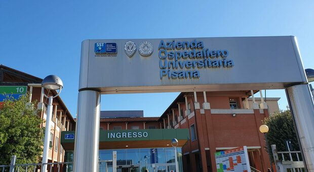 https://statics.cedscdn.it/photos/MED/2026/06/21/9605912_21100729_azienda_ospedaliero_pisana.jpg