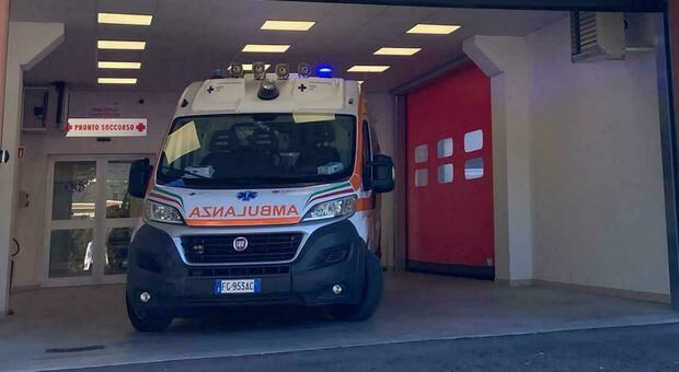 https://statics.cedscdn.it/photos/MED/2026/06/21/9606050_21132622_incidente1.jpg