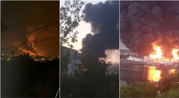 https://statics.cedscdn.it/photos/MED/2026/06/21/9606117_21163735_crimea.jpg