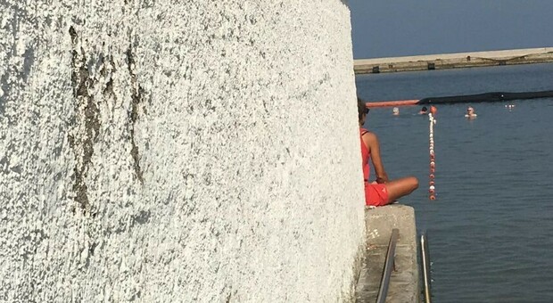 https://statics.cedscdn.it/photos/MED/2026/06/21/9606194_21174344_immagine_2026_06_21_173959.jpg