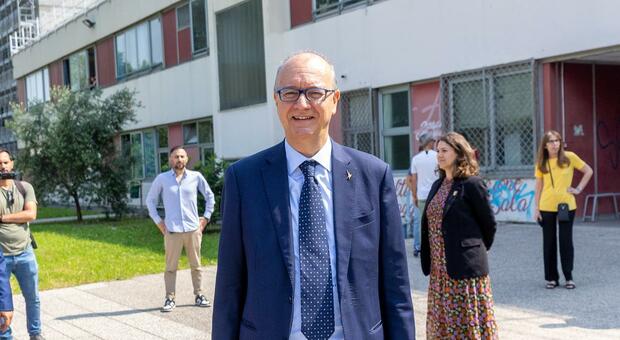 https://statics.cedscdn.it/photos/MED/2026/06/21/9606384_21212504_OBJ68130273_117460.jpg