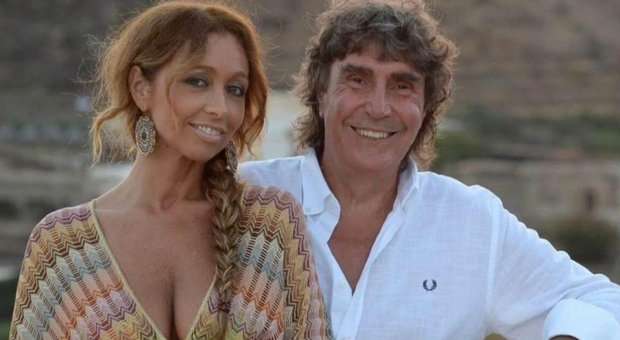 https://statics.cedscdn.it/photos/MED/2026/06/22/9607297_22054849_stefano.jpg