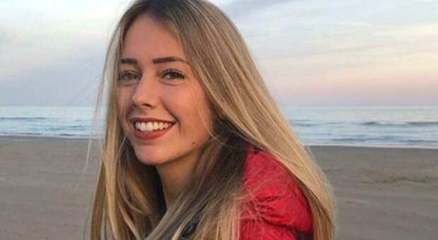 https://statics.cedscdn.it/photos/MED/2026/06/22/9607305_22070728_alessia_rsa.jpg