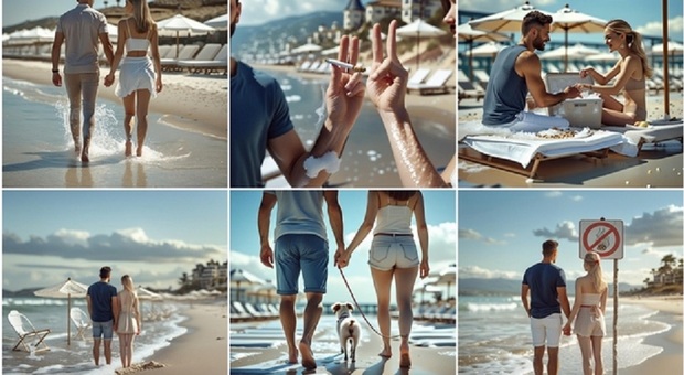 https://statics.cedscdn.it/photos/MED/2026/06/22/9607355_22083743_mare_fumo_divieti.jpg