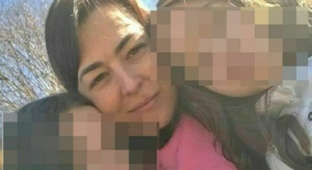 https://statics.cedscdn.it/photos/MED/2026/06/22/9607482_22112942_valentina3.jpg