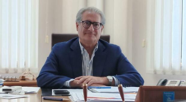 Giochi del Mediterraneo, Ferrarese: «Nessun aumento dei costi per gli impianti»