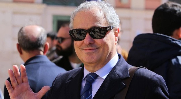 Bisceglie, lutto per la morte di Franco Napoletano: tre volte sindaco e parlamentare Pci
