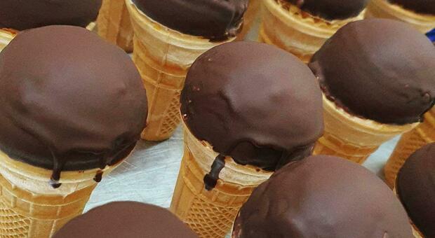 Gelati confezionati più piccoli? Meno prodotto e prezzi più alti. Cos'è l?effetto shrinkflation (e perché succede)