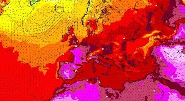 https://statics.cedscdn.it/photos/MED/2026/06/22/9607705_22151415_caldo_record_bollino_rosso.jpg