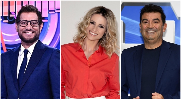 https://statics.cedscdn.it/photos/MED/2026/06/22/9607872_22175918_palinsesti_mediaset.jpg