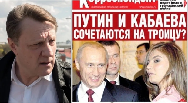 https://statics.cedscdn.it/photos/MED/2026/06/22/9607972_22190325_putin_nemico_morto.jpg