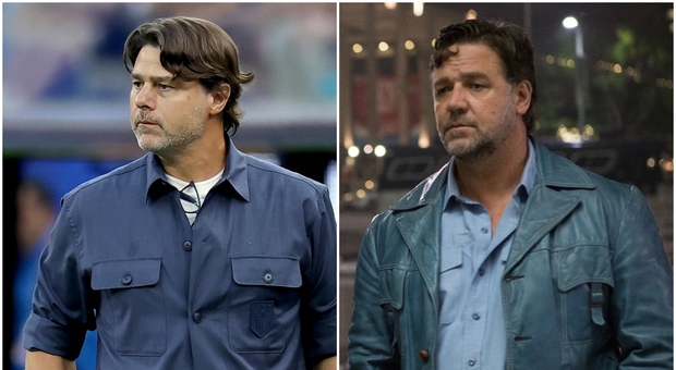 https://statics.cedscdn.it/photos/MED/2026/06/22/9608013_22193735_pochettino_crowe.jpg