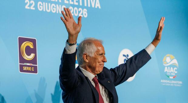 https://statics.cedscdn.it/photos/MED/2026/06/22/9608143_22214708_malago.jpg