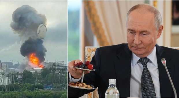 https://statics.cedscdn.it/photos/MED/2026/06/23/9609363_23091831_putin_nega_bunker_mosca.jpg