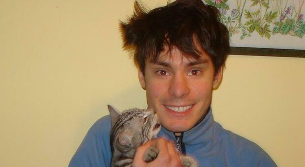 https://statics.cedscdn.it/photos/MED/2026/06/23/9609430_23104654_giulio_regeni.jpg