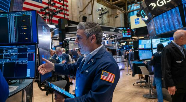 https://statics.cedscdn.it/photos/MED/2026/06/23/9609812_23164306_wallstreet.jpg