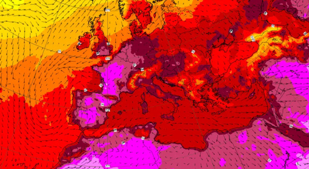 https://statics.cedscdn.it/photos/MED/2026/06/24/9611335_24084028_caldo_quando_finisce.jpg