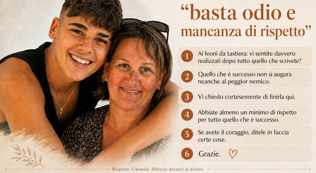 https://statics.cedscdn.it/photos/MED/2026/06/24/9611339_24103614_senego_sfogosocial.jpg