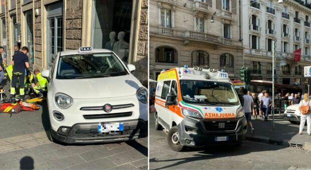 https://statics.cedscdn.it/photos/MED/2026/06/24/9611354_24085315_taxi_tritone.jpg