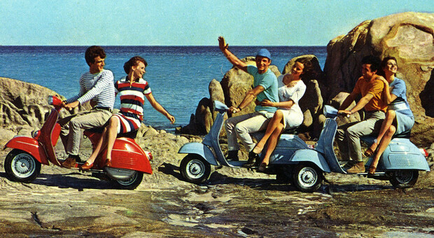 https://statics.cedscdn.it/photos/MED/2026/06/24/9611400_24095546_05_mostra_80_anni_di_vespa.jpg
