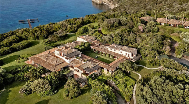 https://statics.cedscdn.it/photos/MED/2026/06/24/9611547_24140637_villa_certosa.jpg