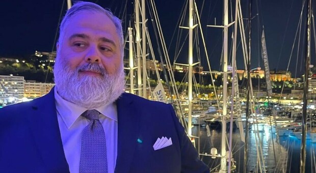https://statics.cedscdn.it/photos/MED/2026/06/24/9611591_24123130_francesco_osanna.jpg