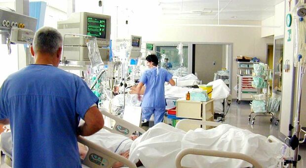 https://statics.cedscdn.it/photos/MED/2026/06/24/9611610_24125316_eutanasia_bambino_12_anni_olanda_nuova_legge_cosa_prevede.jpg