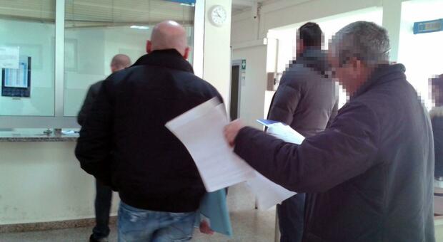 Puglia, arriva il salasso dell'Imu: Taranto e Bari le più care. Ecco tutti gli aumenti