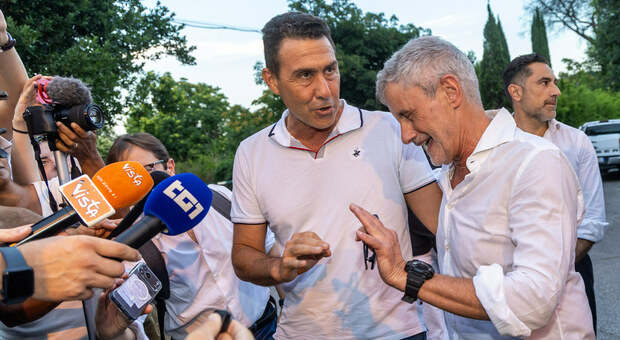 https://statics.cedscdn.it/photos/MED/2026/06/25/9612406_25002851_onecms_1s0e2bpkrfzy43aqa7d.jpg
