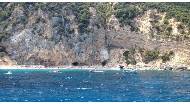 Spiagge più belle del mondo: la Puglia fuori dalla top 50