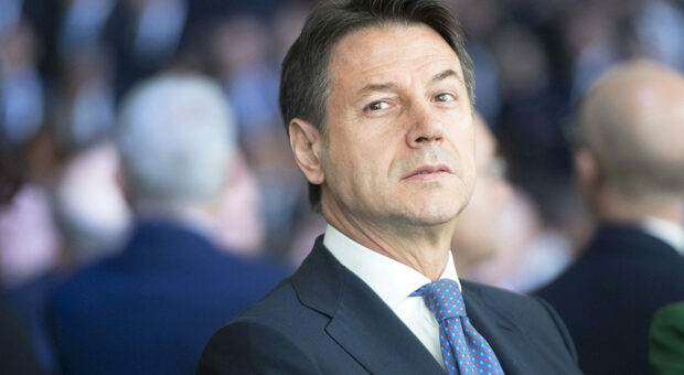 https://statics.cedscdn.it/photos/MED/2026/06/25/9614041_25152203_conte_2_scaled.jpg
